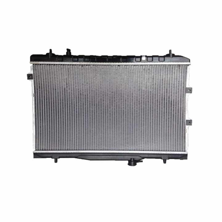 253102F010 Aluminum Radiator for KIA CERATO 1.6 1.8 253102F071 253102F030 253102F050