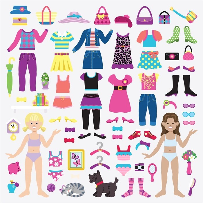 3mm Foam Custom Cute DIY 3d Puffy Stickers For Toddlers