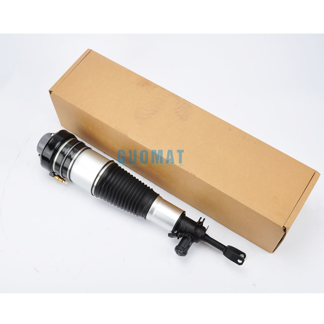 Air Suspension Spring 4f0616040 for Audi A6 C6 4f S6 4f0616040q Front Right
