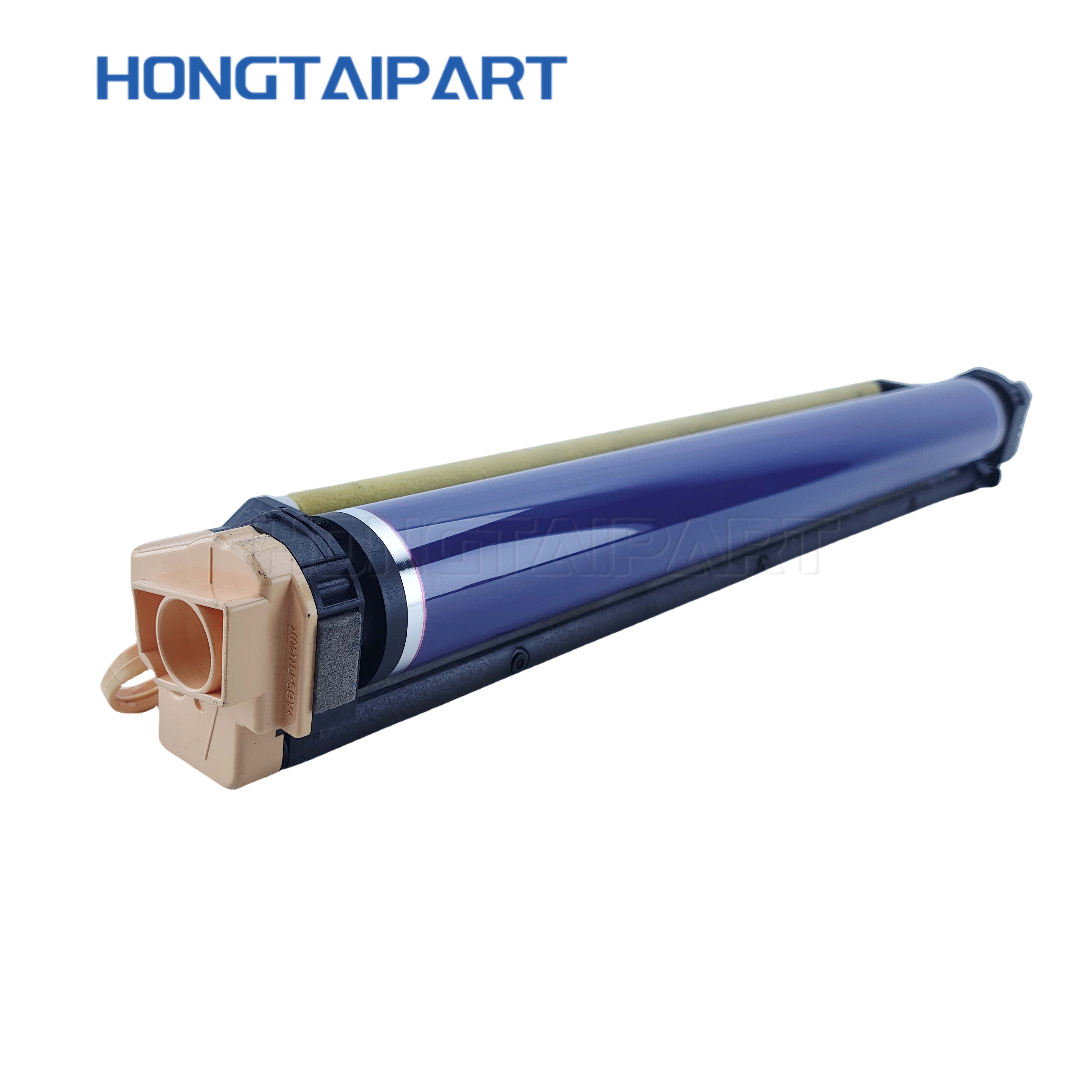 Refurbished Drum Unit 013R00672 for Xerox DC700 700i 770 C75 J75 560 Imaging Drum Kit Printer Drum Unit Assembly
