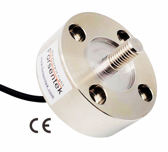 rod_end_load_cell_100N_200N_500N_1kN_2kN_5kN