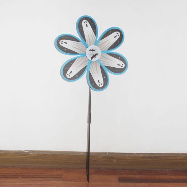 Quality Halloween windmill ghost for sale