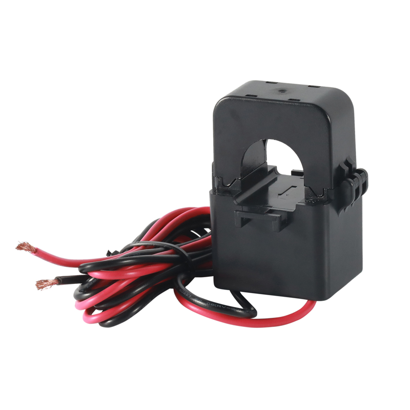 AKH-0.66/K-Series Current Transformer