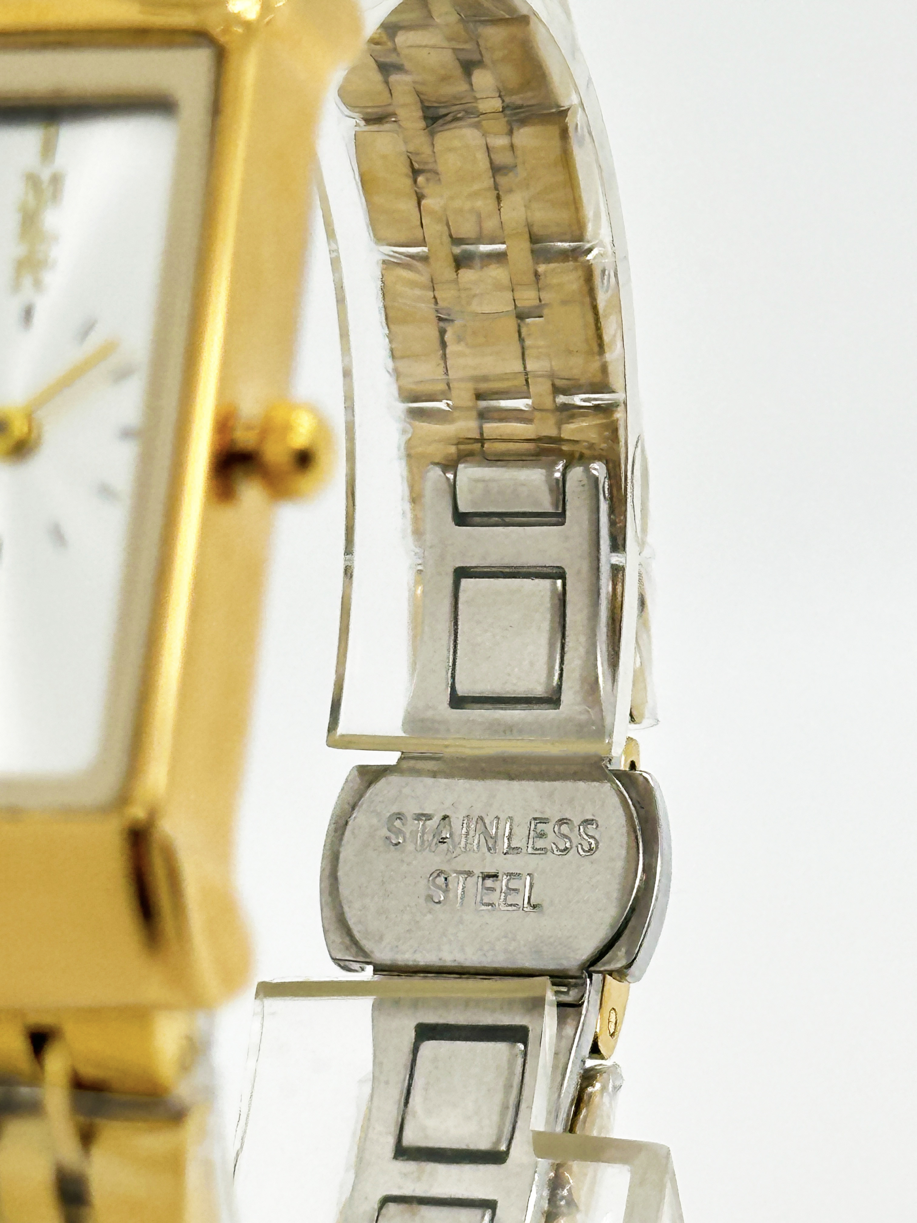 Factory Price 2024 High Quality Design Fashion Ladies Quartz Watches