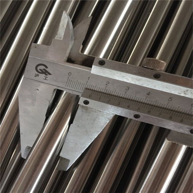 304 316 310 321 Stainless Steel Round Bars ASTM AISI ANSI Hot Rolled Deformed