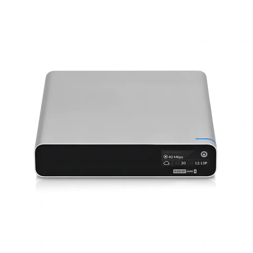 Original New Brand UBNT UniFi UCK-G2-PLUS Cloud Key G2 AP