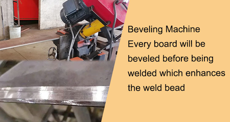 Excavator Telescopic Arm With Hydraulic Long Reach Grapple Better Welding