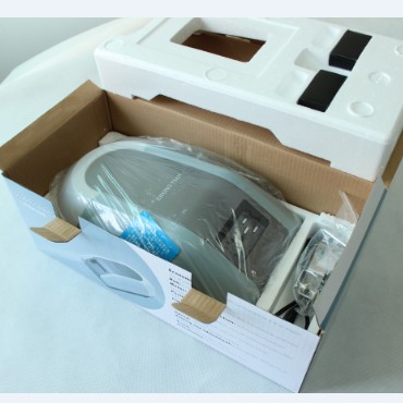 Automatic Control Overhead Garage Door Opener 433.92MHZ Remote Frequency
