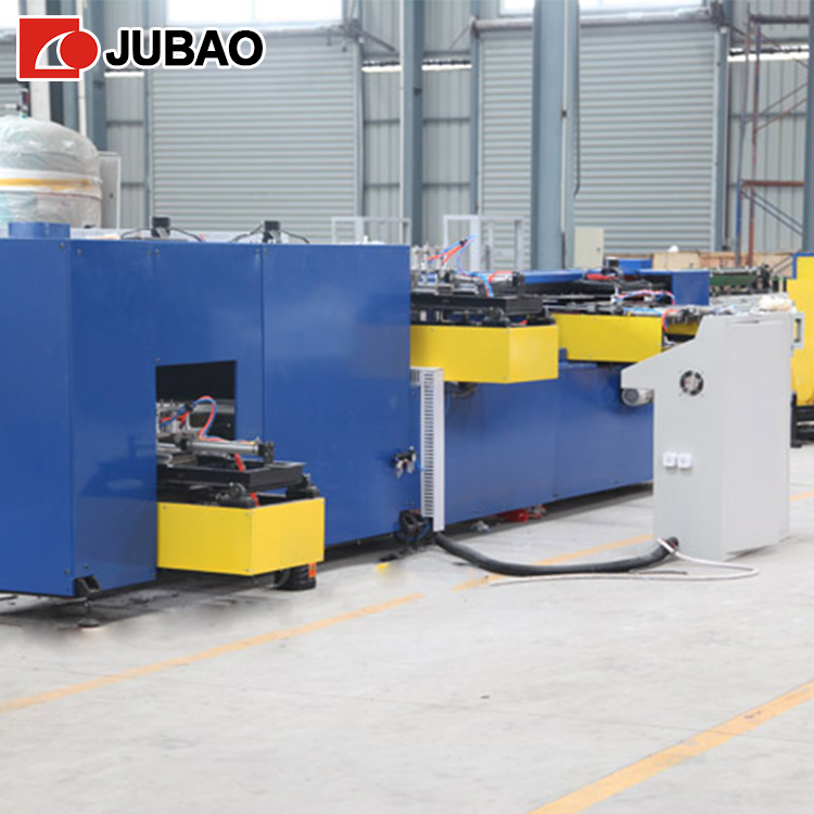 Dotting And Printing PVC Latex Vinyl Glove Machine PLC Controlled