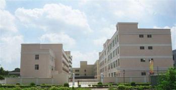Guangzhou Leisure Auto Safety Technology Co., Ltd.