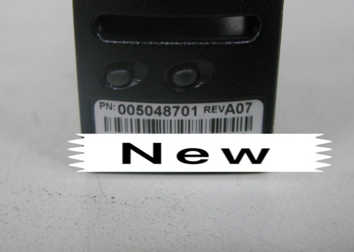 New Seagate Hard Disk 005048701 005048730 005048847 005048740 146G 15K Disk