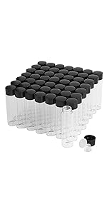20ml vial