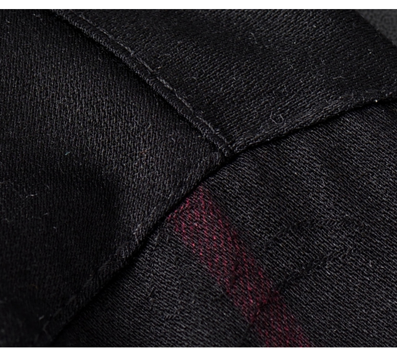 DRESS SHIRTS Custom Formal Shirt For Men Polyester Cotton Long-Sleeved Slim Casual Shirt