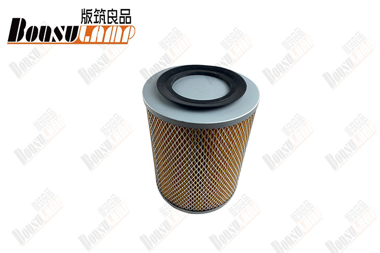 Air Filter ME017242 With OEM ME017242 For MITSUBISHI