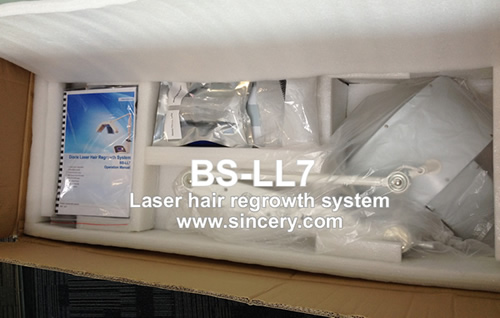 BS-LL7_packing.jpg