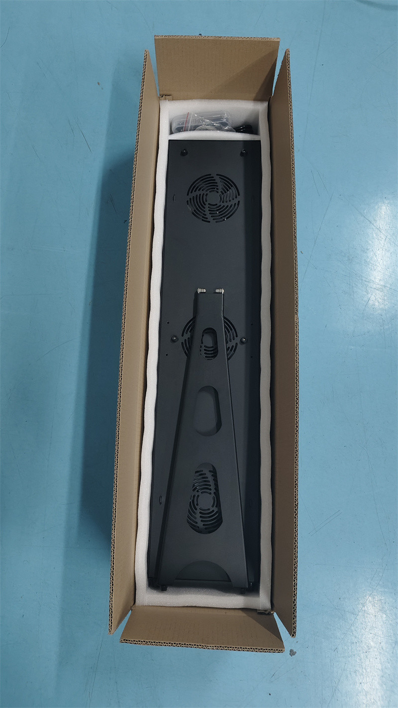 Full Body 660 850Nm Infraredblue Light Therapy Red Light Therapy Panel For Beauty Salon