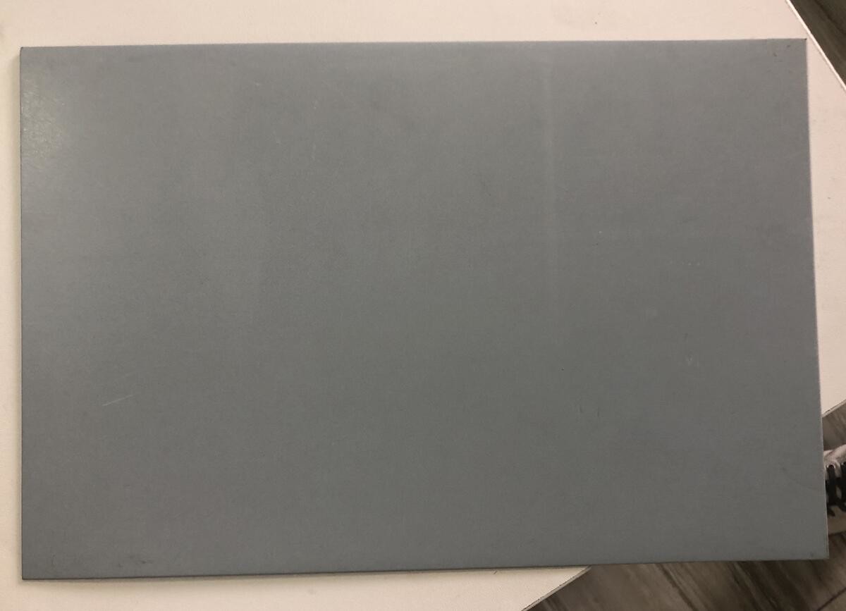 Electro Galvanized Steel Sheet Cold Roll Galvanized Steel Plates