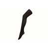 Buy cheap Knitting Patterns Sexy Women'S Stockings And Tights Seamless Technics from wholesalers