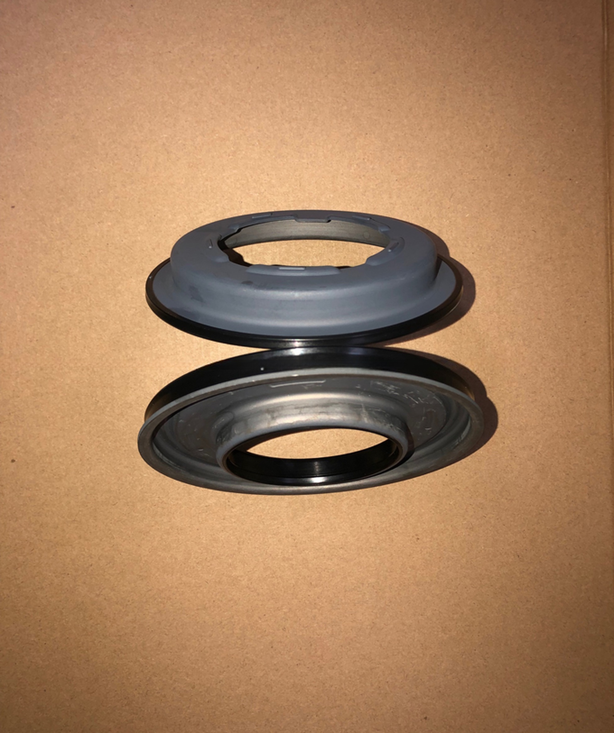 Gearbox forward clutch piston repair kit JF011E JF017E for A variety of models universal type