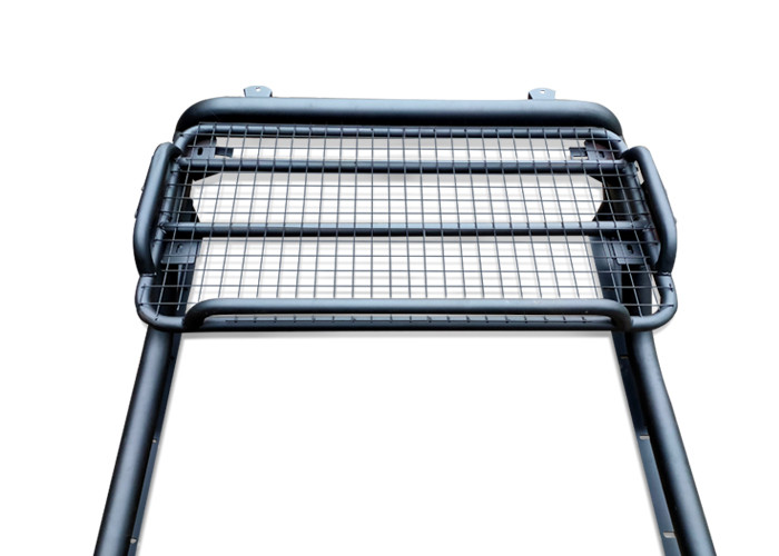 Dongsui Wholesales Stainless 4X4 Pickup Roll Bar Standard / Customized Package