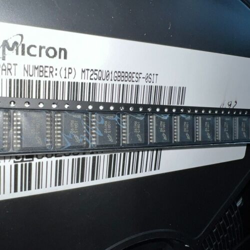 In Stock Parts Ship Today Electronic Components MT46V16M16P Support bom list IC chips Microcontroller 46V16M16P