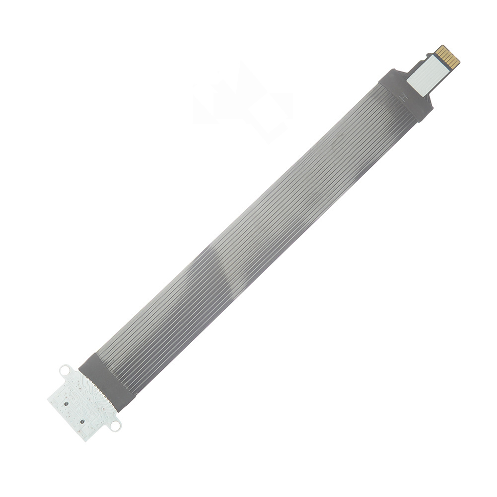 ELETECK Micro SD Card Ribbon Cable OEM TF Female To TF Micro SD
