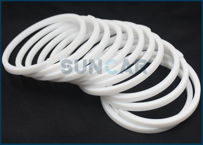 8M-7437 Clutch Seal Ring Piston Cap Seal Ring For C-A-T D7F D7G D7G2