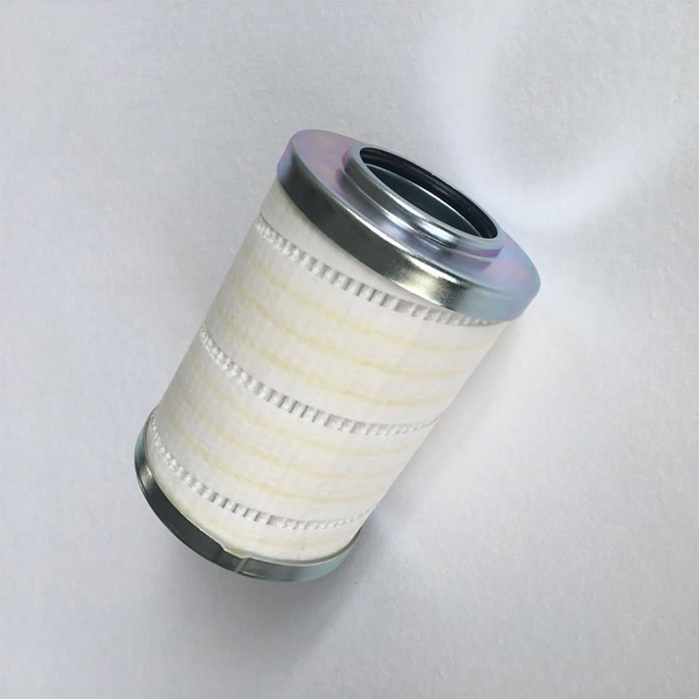 HC9600FKP4H Hydraulic Filter Element 0.2 kg Weight NBR Gaskets for Optimal Efficiency