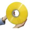 Buy cheap Super Adhesive BOPP Adhesive Tape Scotched Shipping Carton Sealing from wholesalers