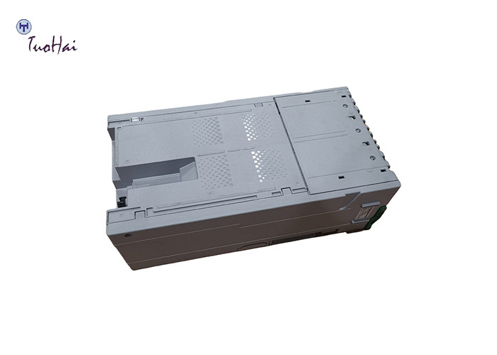 S7430006534 ATM Machine Parts Hyosung Reject Cassette BRM50 RJC 7430006534