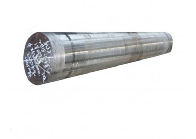 42CrMo4 Carbon Steel Bar Steel Round Bar Mild Steel Round Bars 42CrMo4 Hot Rolled  Alloy Steel Round Bar