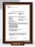 Guangzhou Reebay Pet Products Co., Ltd. Certifications