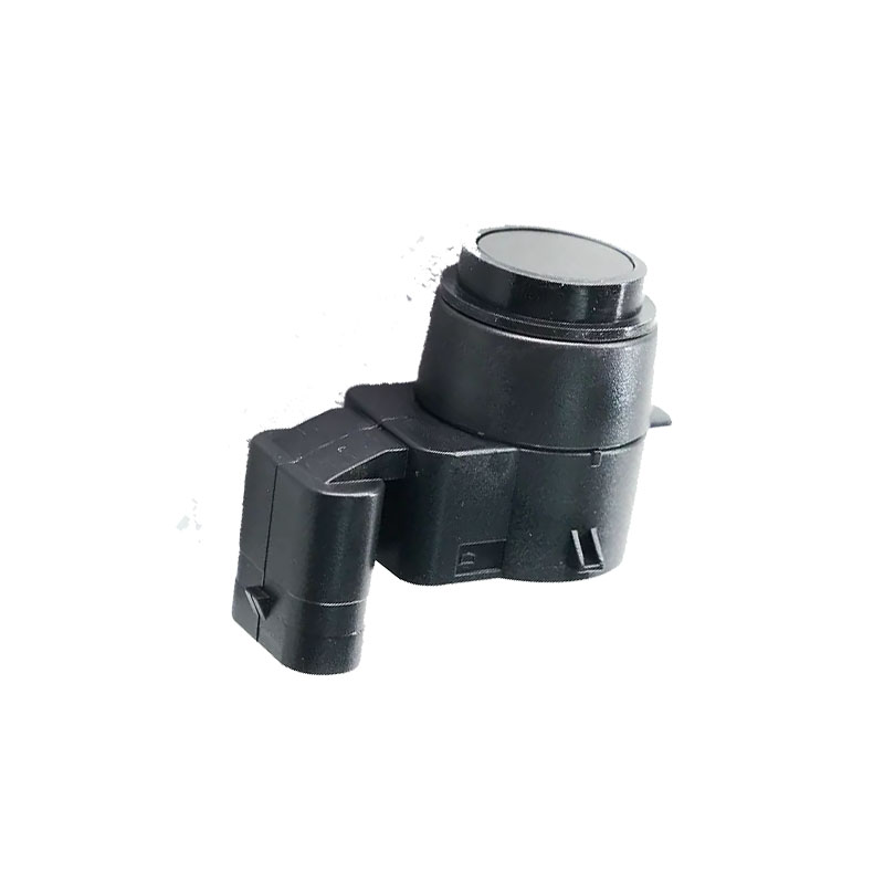 Car Fitment Parking Sensor Radar Detector OE 66209261612 Ideal for BMW 2011- Vehicles