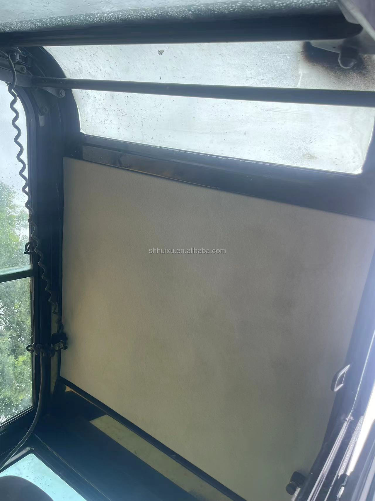 Used CAT 305.5 excavator CAT 305.5E2 307d 306 308c mini excavator For Sale