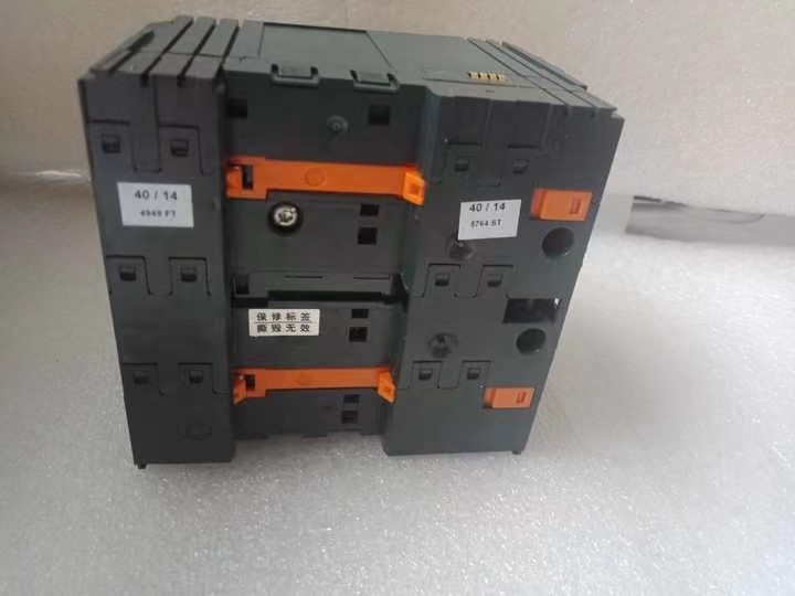 X20CM0985 | B&R | Analog inputs X20 energy measurement and synchronization module