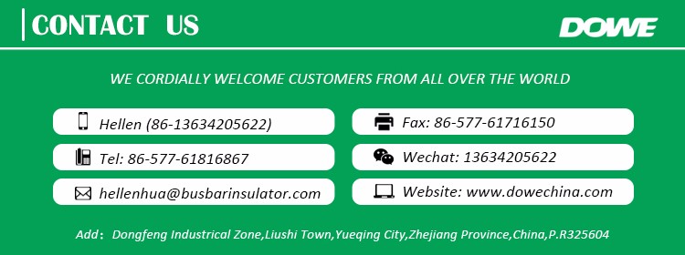 Contact us.jpg