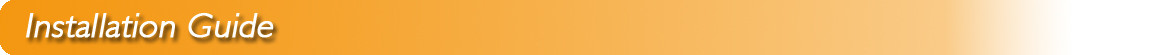 215kwh Home Energy Storage System Ce / Tuv / Un38.3 Certified