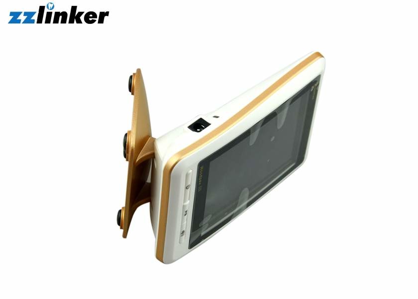 Foldable Woodpecker Apex Locator Woodpex III Pro Colorful Screen