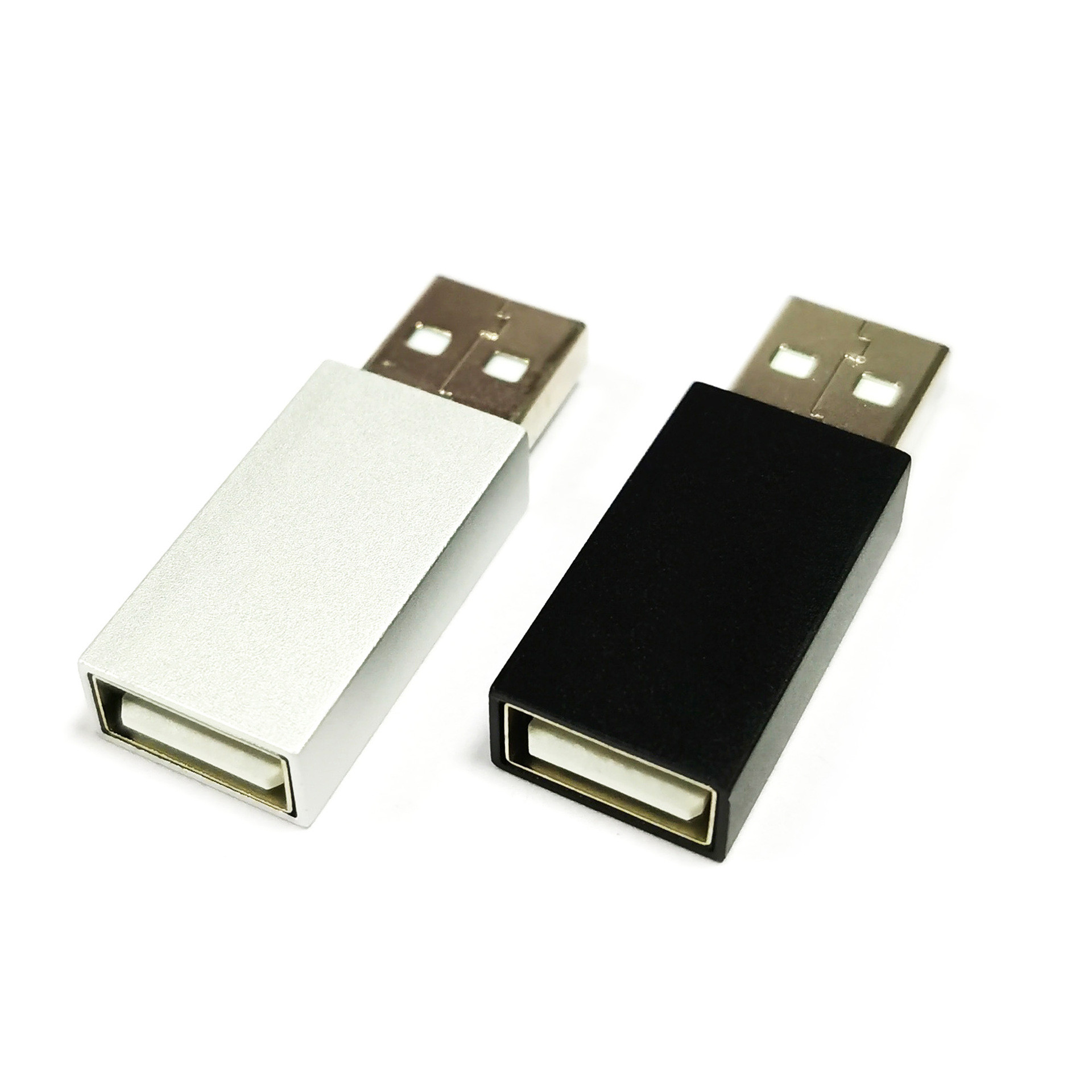 1-year Limited and Logo Technology Print Or Laser for Silver memory card Memory Cards