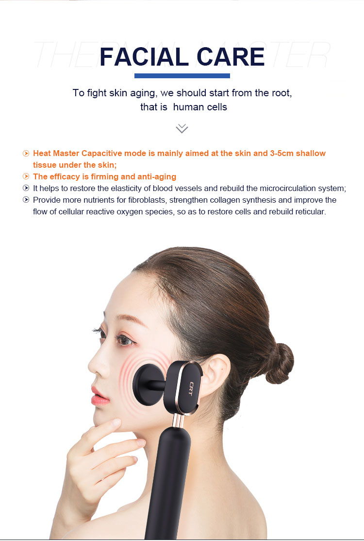 High 448K Radio Frequency Equipments 150W 449K