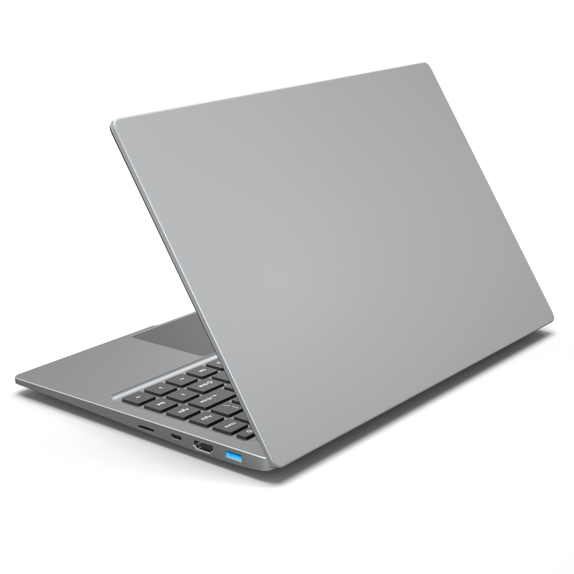 Intel Core I5-1135G7 13.3 Inch Laptops Oem Manufacturers
