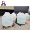Buy cheap Customized Rotomould Water Tanks LLDPE Material with Impact Resistance from wholesalers
