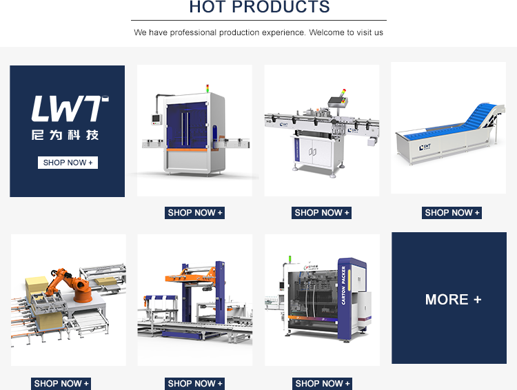 Vegetable And Fruit Cleaning Machine Potatoes Washing Machine