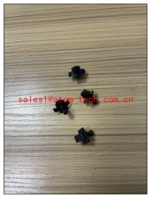 49-023555-000A ATM Machine ATM Parts Diebold 5500 Machine Parts pin snap 49023555000A