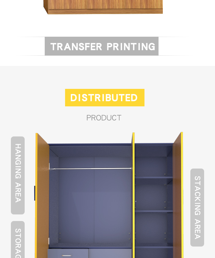 Living Room ODM Metal Locker Storage Cabinet ISO14001