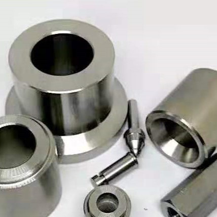 OEM High Precision Sheet Custom Metal Parts Itx -005 Cnc Machined Ring Motocross
