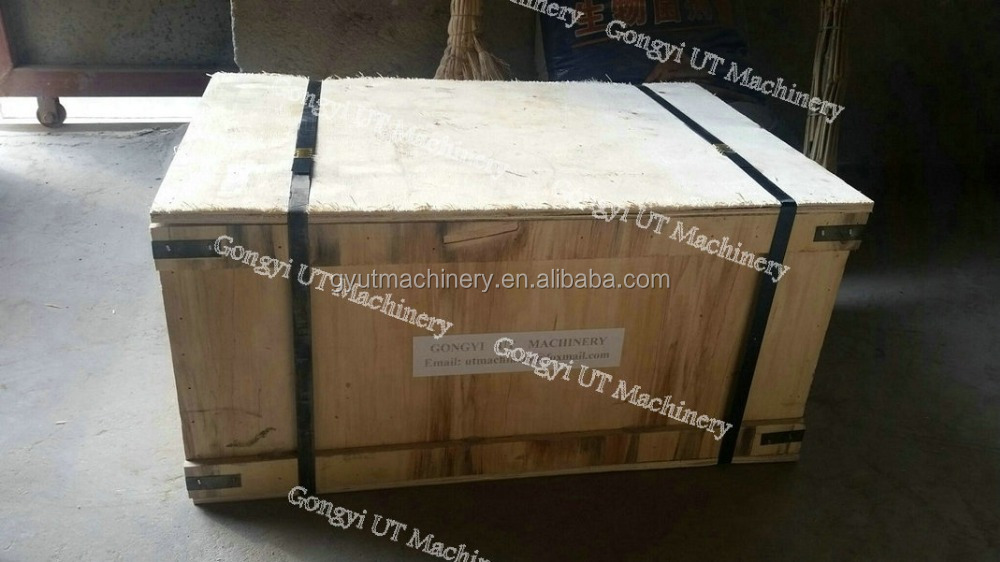 Tel/Whatsapp 0086-18037187350 Home Bubble Fizzy Bath Bombs Press Machine Equipment