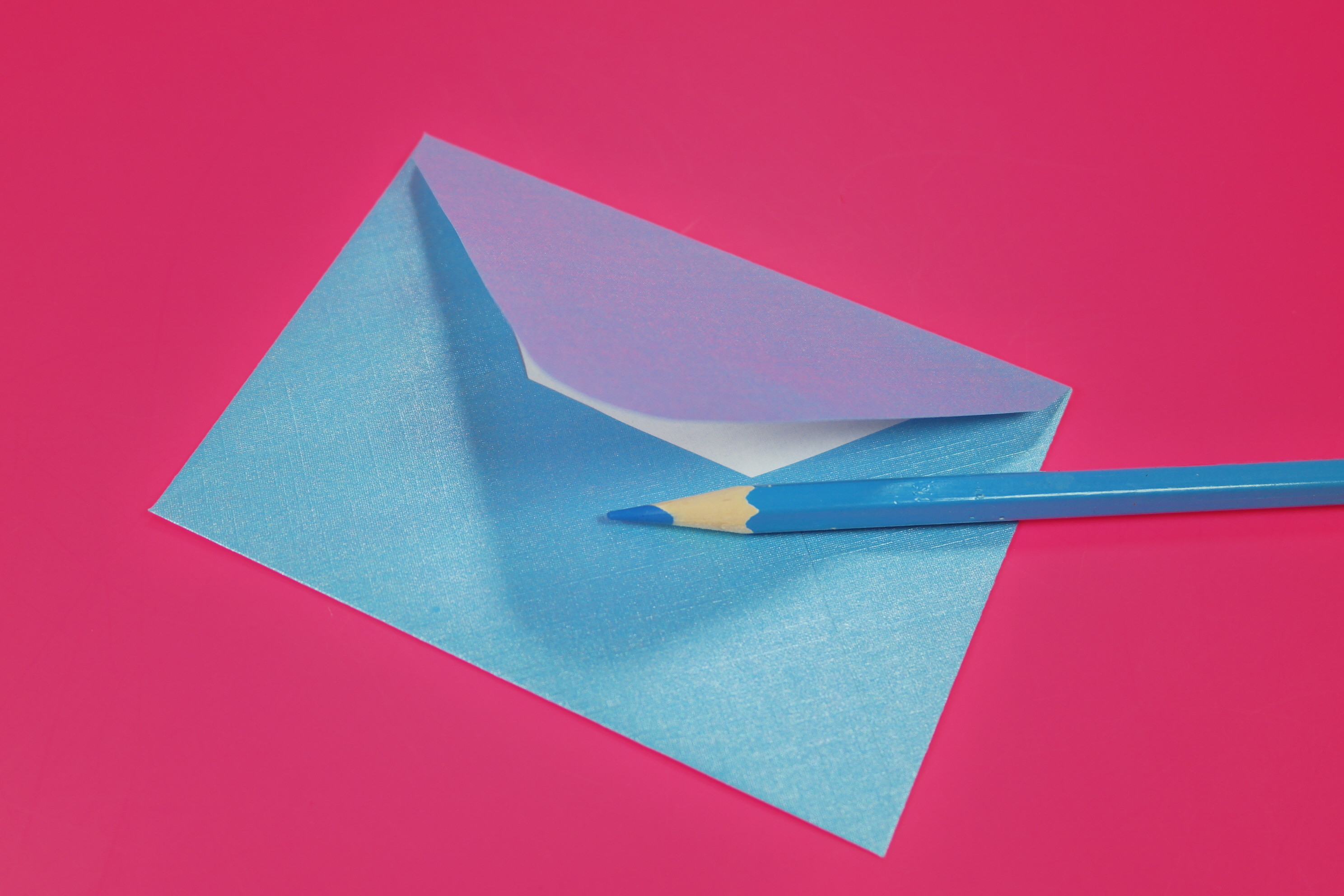 fancy design for envelopes c6 colorful envelopes fancy gift envelopes any size any color