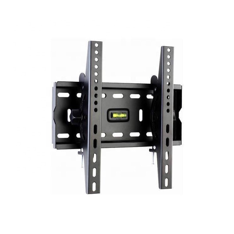 External Monitor Mounting Bracket of Sheet Metal Fabrication Process