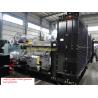 Buy cheap 910kva Perkins industrial generator with Marathon alternator, reliable durable from wholesalers